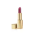 Estée Lauder lipstick - Pure Color - Idol