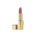 Estée Lauder lipstick - Pure Color - In Control