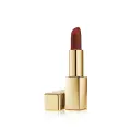 Estée Lauder lipstick - Pure Color - No Concessions