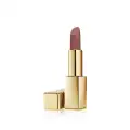 Estée Lauder lipstick - Pure Color - Exposé