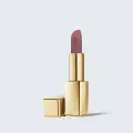 Estée Lauder lipstick - Pure Color - Secret Scandal