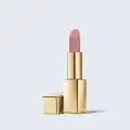 Estée Lauder lipstick - Pure Color - Influential