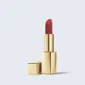 Estée Lauder lipstick - Pure Color - Speak Up