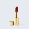 Estée Lauder lipstick - Pure Color - Dark Desire