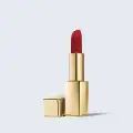 Estée Lauder lipstick - Pure Color - Red Ego