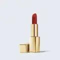 Estée Lauder lipstick - Pure Color - Independent