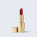 Estée Lauder lipstick - Pure Color - Fearless