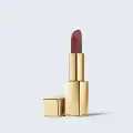 Estée Lauder lipstick - Pure Color - Knowing