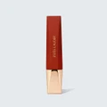 Estée Lauder lipstick - Pure Color - Hot Shot