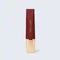 Estée Lauder lipstick - Pure Color - Shock Me