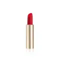 Estée Lauder lipstick - Pure Color - Carnal