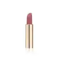 Estée Lauder lipstick - Pure Color - Suit Up