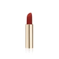 Estée Lauder lipstick - Pure Color - Persuasive