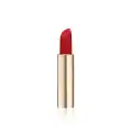 Estée Lauder lipstick - Pure Color - Thrill Me