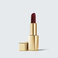 Estée Lauder lipstick - Pure Color - Intoxicating
