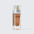 Estée Lauder Re-Nutriv Ultra Radiance Liquid Makeup SPF20 - 5N2 Amber Honey