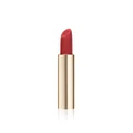 Estée Lauder lipstick - Pure Color - Captivated