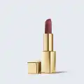 Estée Lauder lipstick - Pure Color - Bold Desires
