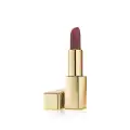 Estée Lauder lipstick - Pure Color - Don’t Stop