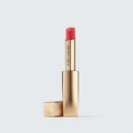 Estée Lauder lipstick - Pure Color Illuminating Shine - Unpredictable