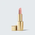 Estée Lauder lipstick - Pure Color - Show Stopper