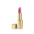 Estée Lauder lipstick - Pure Color - Pink Parfait