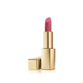 Estée Lauder lipstick - Pure Color - Candy