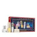 Estée Lauder Perfume - Fragrance Treasures