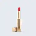 Estée Lauder lipstick - Pure Color Illuminating Shine - Genius