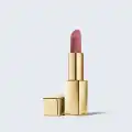 Estée Lauder lipstick - Pure Color - Make You Blush