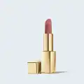 Estée Lauder lipstick - Pure Color - Untamable