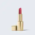 Estée Lauder lipstick - Pure Color - Guilty Pleasure