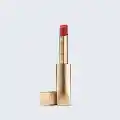 Estée Lauder lipstick - Pure Color Illuminating Shine - Royalty
