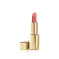 Estée Lauder lipstick - Pure Color - Crystal Baby