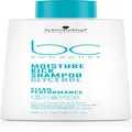Schwarzkopf Professional BC Clean Performance Moisture Kick Shampoo 500ml