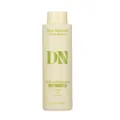 Daily Naturals Clean Beauty Full-Bodied Volumising Conditioner 275ml