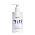 Color Wow Curl WOW Flo-Etry Vital Natural Serum 295ml