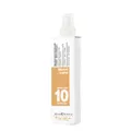 Fanola Nutricare Leave-In Restructuring Spray Mask 10 Action 200ml