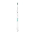Philips Sonicare ProtectiveClean Plaque Defence Electric Toothbrush - White Mint
