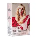 Kevin Murphy Holiday Thickening Trio Pack