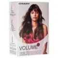 Kevin Murphy Holiday Volume Trio Pack