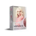 Kevin Murphy Holiday Vibrance Trio Pack