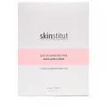 Skinstitut Quick-Fix Calming Sheet Mask 4 X 25ML