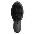 Tangle Teezer Ultimate Finisher Hairbrush Black