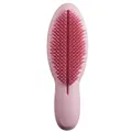 Tangle Teezer Ultimate Finisher Hairbrush Pink