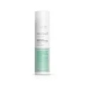 Revlon Professional Restart Volume Magnifying Shampoo 250ml