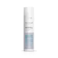 Revlon Professional Restart Balance A-Dandruff Shampoo 250ml