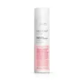Revlon Professional Restart Color Protective Shampoo 250ml