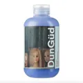 DunGud Bimbo Blonde Treatment 250ml