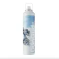 DunGud Blow Out Expansion Spray 275ml